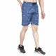 Abaranji Stylish Unique Printed Men's Half shorts